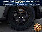 2027 Ford Explorer 4WD SUV for sale #C27EX025 - photo 24