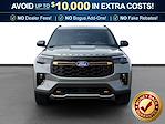 2027 Ford Explorer 4WD SUV for sale #C27EX025 - photo 4