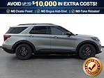 2027 Ford Explorer 4WD SUV for sale #C27EX025 - photo 7