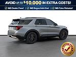 2027 Ford Explorer 4WD SUV for sale #C27EX025 - photo 8
