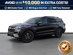 2027 Ford Explorer 4WD SUV for sale #C27EX026 - photo 1