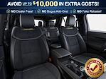 2027 Ford Explorer 4WD SUV for sale #C27EX026 - photo 14
