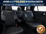 2027 Ford Explorer 4WD SUV for sale #C27EX026 - photo 16