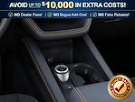 2027 Ford Explorer 4WD SUV for sale #C27EX026 - photo 20