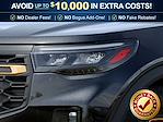 2027 Ford Explorer 4WD SUV for sale #C27EX026 - photo 23