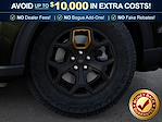 2027 Ford Explorer 4WD SUV for sale #C27EX026 - photo 24