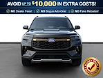2027 Ford Explorer 4WD SUV for sale #C27EX026 - photo 4
