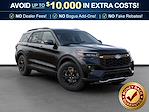 2027 Ford Explorer 4WD SUV for sale #C27EX026 - photo 5
