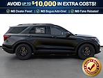 2027 Ford Explorer 4WD SUV for sale #C27EX026 - photo 7