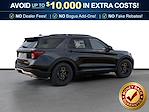 2027 Ford Explorer 4WD SUV for sale #C27EX026 - photo 8
