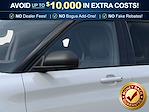 2027 Ford Explorer RWD SUV for sale #C27EX027 - photo 25