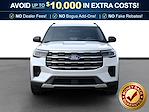 2027 Ford Explorer RWD SUV for sale #C27EX027 - photo 4