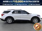 2027 Ford Explorer RWD SUV for sale #C27EX027 - photo 7