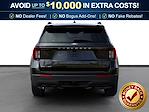 2027 Ford Explorer RWD SUV for sale #C27EX028 - photo 10