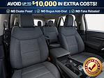 2027 Ford Explorer RWD SUV for sale #C27EX028 - photo 14