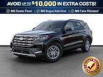 2027 Ford Explorer RWD SUV for sale #C27EX028 - photo 2