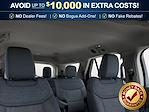 2027 Ford Explorer RWD SUV for sale #C27EX028 - photo 27