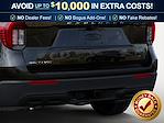 2027 Ford Explorer RWD SUV for sale #C27EX028 - photo 28