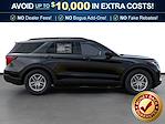 2027 Ford Explorer RWD SUV for sale #C27EX028 - photo 7