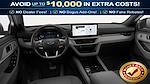 2027 Ford Explorer RWD SUV for sale #C27EX030 - photo 10