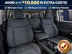 2027 Ford Explorer RWD SUV for sale #C27EX030 - photo 15