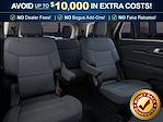 2027 Ford Explorer RWD SUV for sale #C27EX030 - photo 16