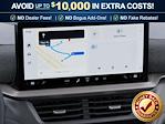 2027 Ford Explorer RWD SUV for sale #C27EX030 - photo 19