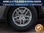 2027 Ford Explorer RWD SUV for sale #C27EX030 - photo 24