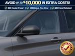 2027 Ford Explorer RWD SUV for sale #C27EX030 - photo 25