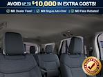 2027 Ford Explorer RWD SUV for sale #C27EX030 - photo 27