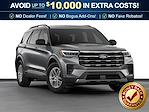2027 Ford Explorer RWD SUV for sale #C27EX030 - photo 5