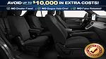 2027 Ford Explorer RWD SUV for sale #C27EX030 - photo 8
