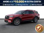 New 2027 Ford Explorer ST-Line for sale #C27EX031 - photo 1
