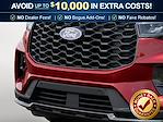 New 2027 Ford Explorer ST-Line for sale #C27EX031 - photo 22