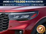 New 2027 Ford Explorer ST-Line for sale #C27EX031 - photo 23