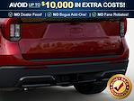New 2027 Ford Explorer ST-Line for sale #C27EX031 - photo 28