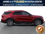 New 2027 Ford Explorer ST-Line for sale #C27EX031 - photo 7
