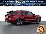 New 2027 Ford Explorer ST-Line for sale #C27EX031 - photo 8
