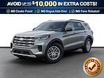 2027 Ford Explorer RWD SUV for sale #C27EX032 - photo 2