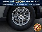 2027 Ford Explorer RWD SUV for sale #C27EX032 - photo 24