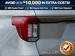 2027 Ford Explorer RWD SUV for sale #C27EX032 - photo 26