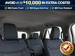 2027 Ford Explorer RWD SUV for sale #C27EX032 - photo 27