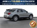 2027 Ford Explorer RWD SUV for sale #C27EX032 - photo 8