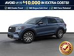 2027 Ford Explorer RWD SUV for sale #C27EX033 - photo 1