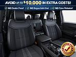 2027 Ford Explorer RWD SUV for sale #C27EX033 - photo 14