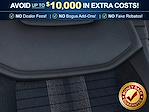 2027 Ford Explorer RWD SUV for sale #C27EX033 - photo 21