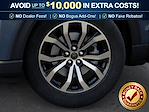 2027 Ford Explorer RWD SUV for sale #C27EX033 - photo 24