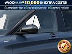 2027 Ford Explorer RWD SUV for sale #C27EX033 - photo 25