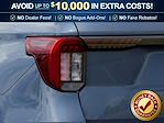 2027 Ford Explorer RWD SUV for sale #C27EX033 - photo 26