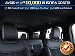 2027 Ford Explorer RWD SUV for sale #C27EX033 - photo 27